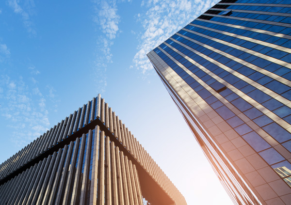 铜仁厂房彩钢雨水管批发价格、铜仁厂房彩钢雨水管厂家直销、铜仁厂房彩钢雨水管行业报价、铝合金方椽、【铝合金天沟落水系统】、天沟、彩铝天沟。